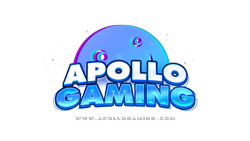 apollogame เว็บพนันที่มาพร้อมความสนุกไร้ขีดจำกัด